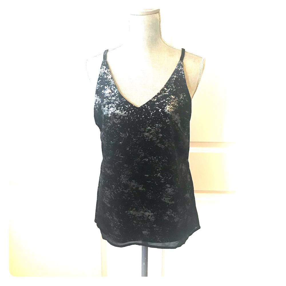 😍✨ROMEO AND JULIET COUTURE✨😍Women’s Tank
